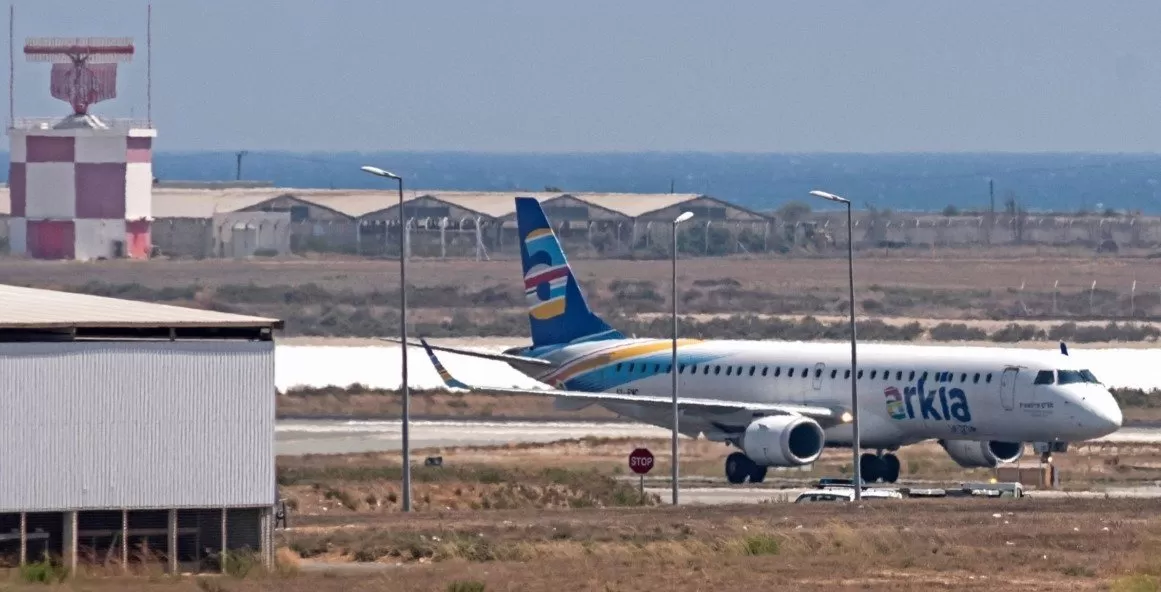 مدار الساعة,أخبار عربية ودولية,الضفة الغربية