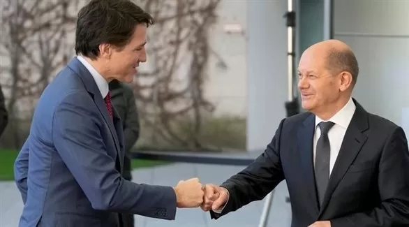 مدار الساعة,أخبار اقتصادية,الاتحاد الأوروبي