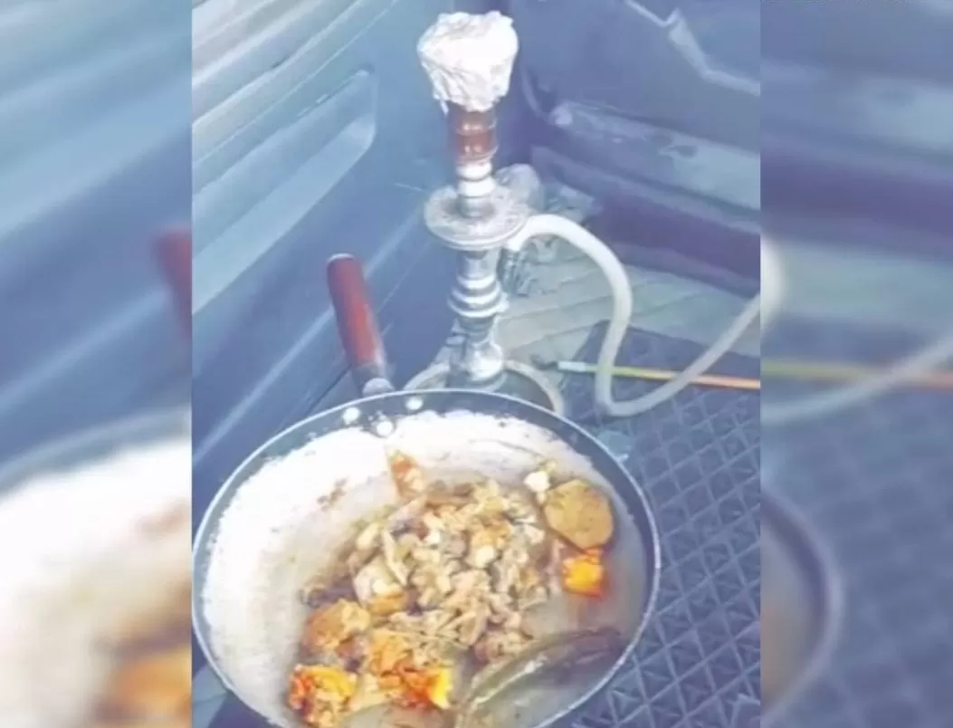 مدار الساعة,أخبار الأردن,اخبار الاردن,الدوريات الخارجية