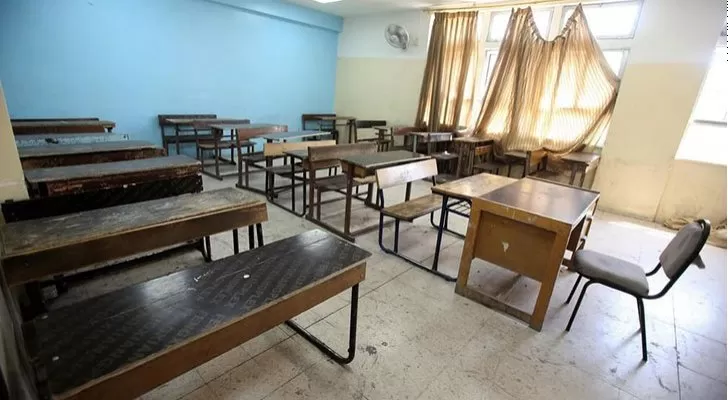 مدار الساعة,أخبار الأردن,اخبار الاردن,كورونا,رئاسة الوزراء,وزارة التربية والتعليم