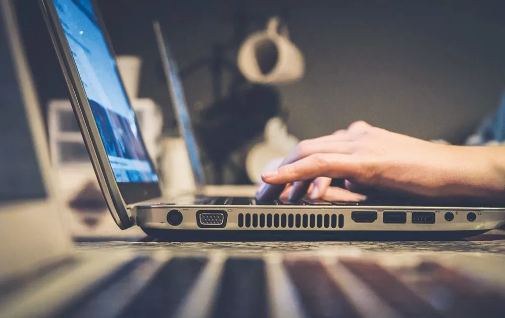 مدار الساعة,أخبار الأردن,اخبار الاردن