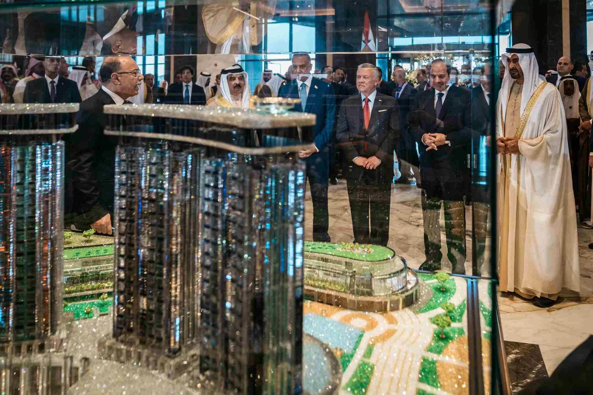 مدار الساعة,أخبار الأردن,اخبار الاردن,الملك عبدالله الثاني