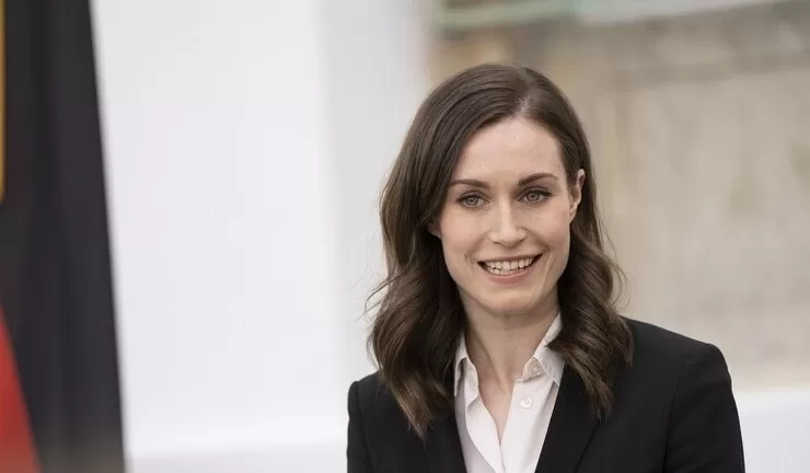 مدار الساعة,Video,فيديو,أخبار عربية ودولية,كورونا,مواقع التواصل الاجتماعي