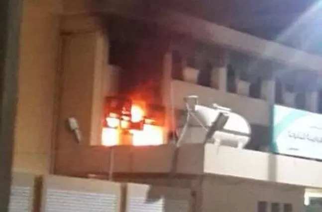 مدار الساعة,أخبار عربية ودولية,البحث الجنائي,النيابة العامة