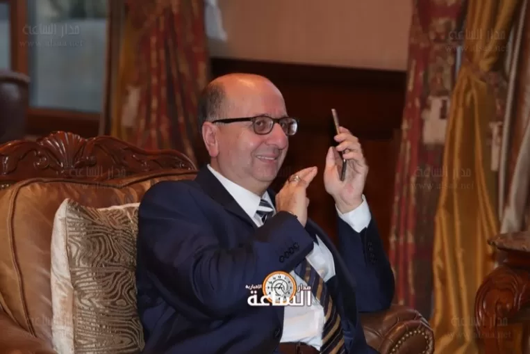 مدار الساعة,أخبار الأردن,اخبار الاردن,الضفة الغربية