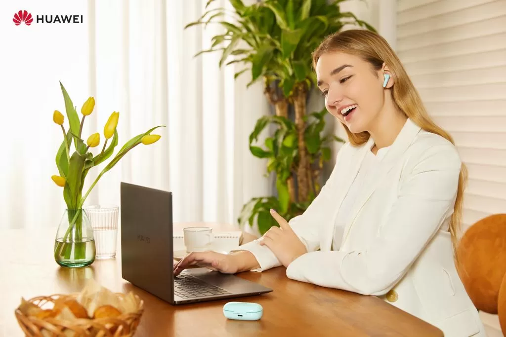 مدار الساعة,مناسبات أردنية