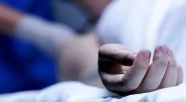 مدار الساعة,أخبار الأردن,اخبار الاردن,مستشفى البشير