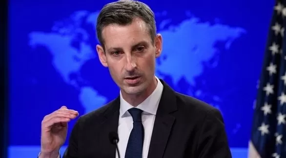 مدار الساعة,أخبار عربية ودولية