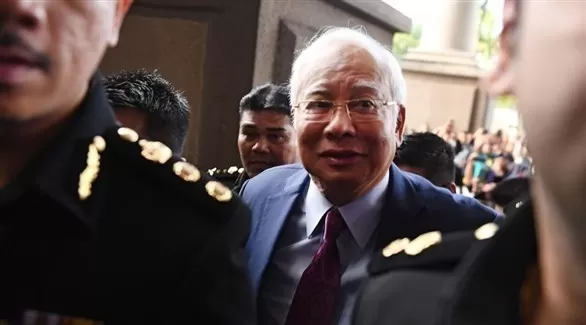 مدار الساعة,أخبار عربية ودولية,رئيس الوزراء