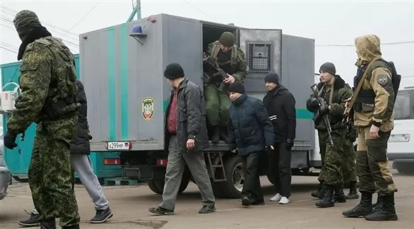 مدار الساعة,أخبار عربية ودولية,الأمم المتحدة,وسائل التواصل الاجتماعي