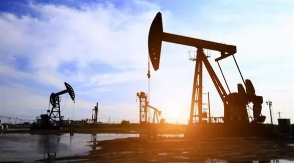 مدار الساعة,أخبار اقتصادية,أسعار النفط,أوبك