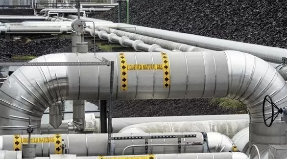 مدار الساعة,أخبار اقتصادية,الاتحاد الأوروبي