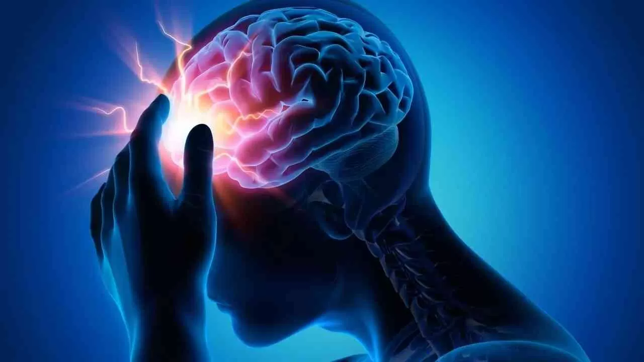 مدار الساعة,أخبار خفيفة ومنوعة