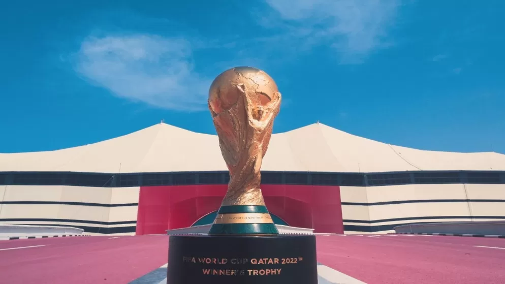 مدار الساعة,أخبار رياضية,كأس العالم