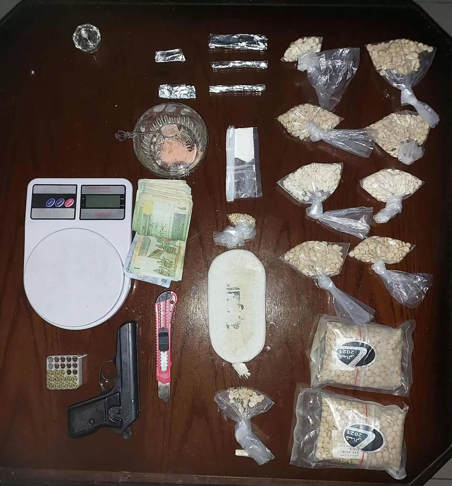 مدار الساعة,أخبار الأردن,اخبار الاردن