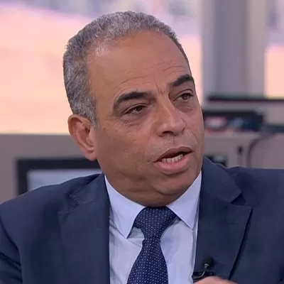 مدار الساعة,أخبار اقتصادية,وزارة الصناعة والتجارة,وزارة العمل,رئاسة الوزراء,وزارة الصناعة