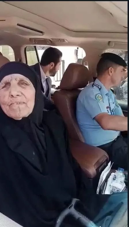 مدار الساعة,Video,فيديو,أخبار الأردن,اخبار الاردن,نائب رئيس الوزراء,رئيس الوزراء