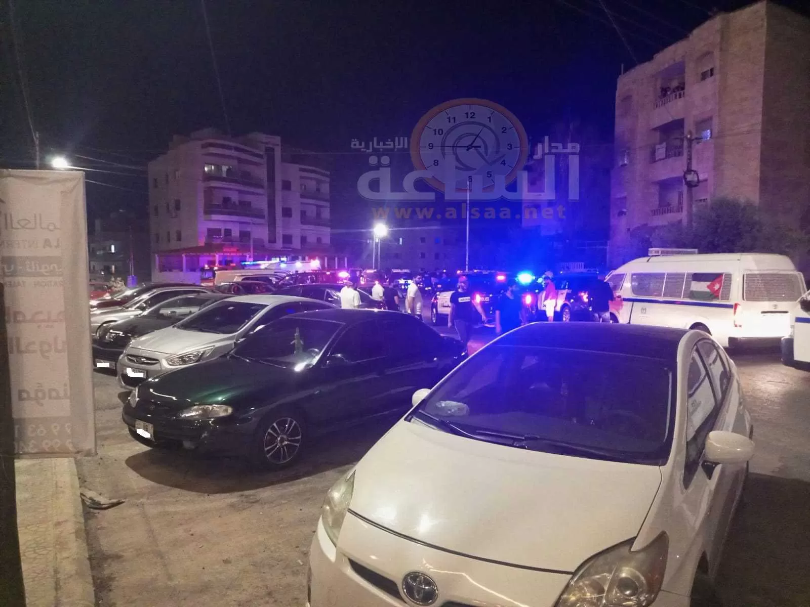 مدار الساعة,أخبار الأردن,اخبار الاردن