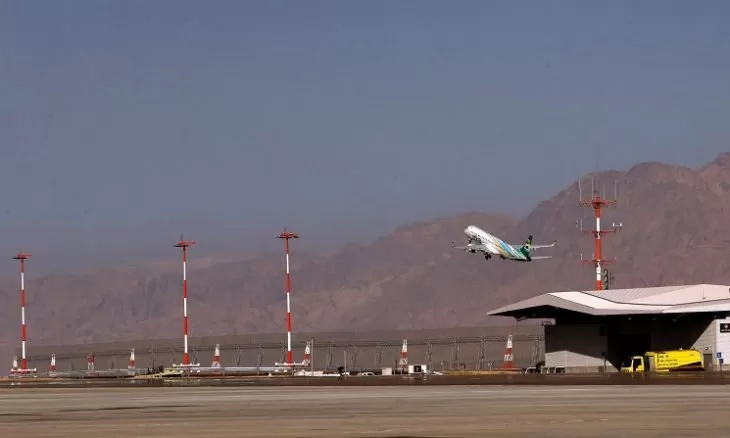 مدار الساعة,أخبار الأردن,اخبار الاردن,الضفة الغربية