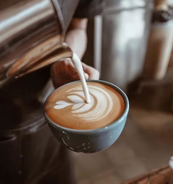 مدار الساعة,أخبار الأردن,اخبار الاردن