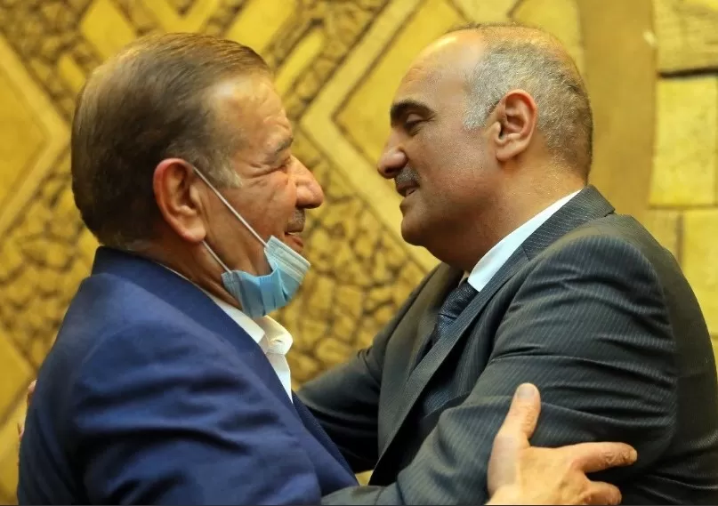 مدار الساعة,أخبار الأردن,اخبار الاردن,رئيس الوزراء,مجلس النواب