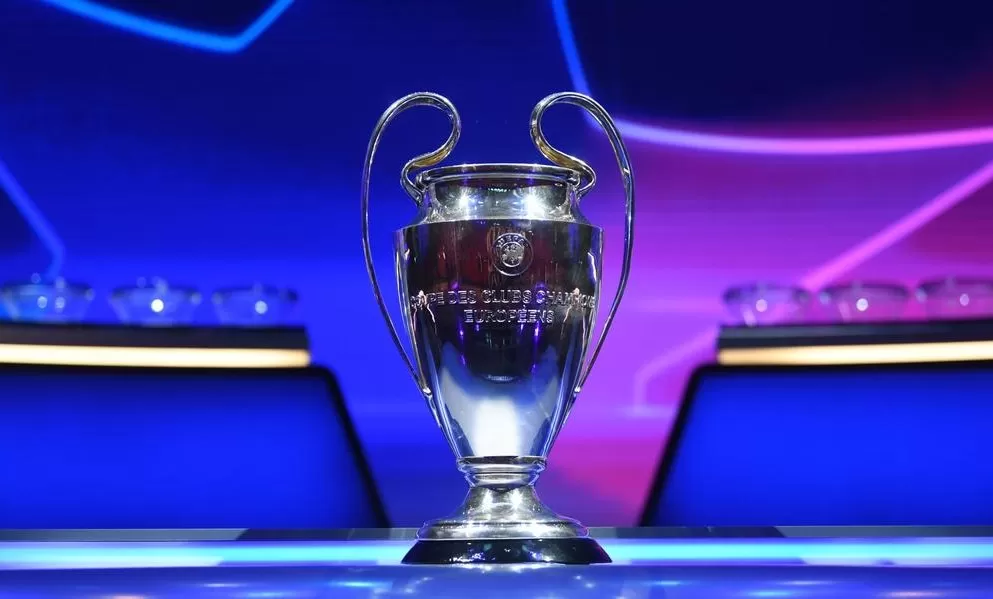 مدار الساعة,أخبار رياضية,الاتحاد الأوروبي,كورونا,كأس العالم