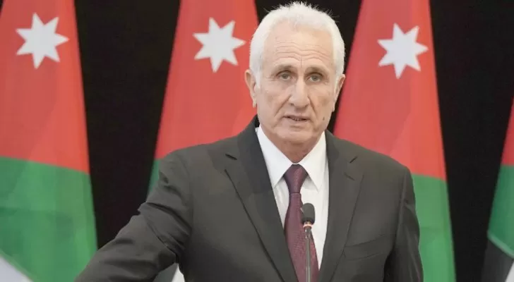 مدار الساعة,أخبار الأردن,اخبار الاردن,وزير التربية والتعليم,وزارة التعليم العالي والبحث العلمي,الملكية الأردنية,وزارة التربية والتعليم,وزارة التعليم العالي