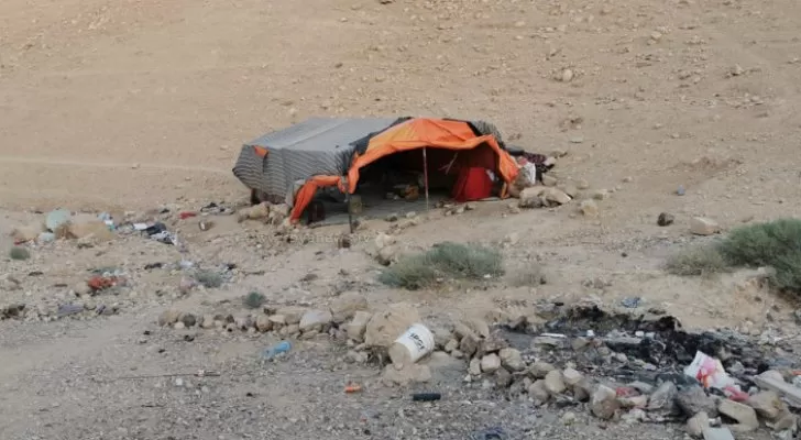 مدار الساعة,أخبار الأردن,اخبار الاردن,وزير التنمية الاجتماعية,وزارة التنمية الاجتماعية,صندوق المعونة الوطنية,التنمية الاجتماعية