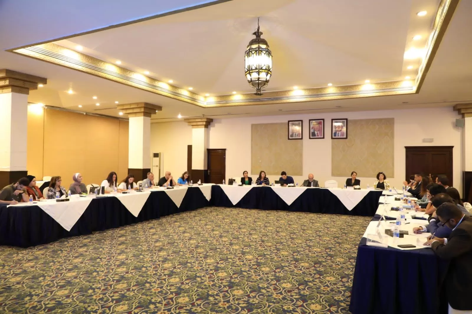 مدار الساعة,أخبار الأردن,اخبار الاردن,الحسين بن عبدالله الثاني,ولي العهد,المملكة الأردنية الهاشمية,وزارة الشباب,الأمم المتحدة