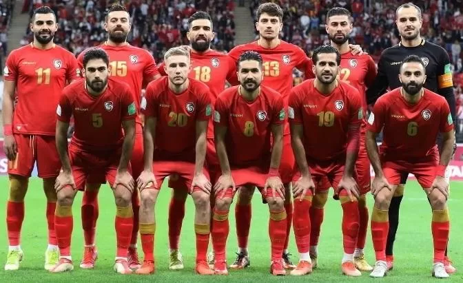 مدار الساعة,أخبار رياضية,بطولة غرب آسيا