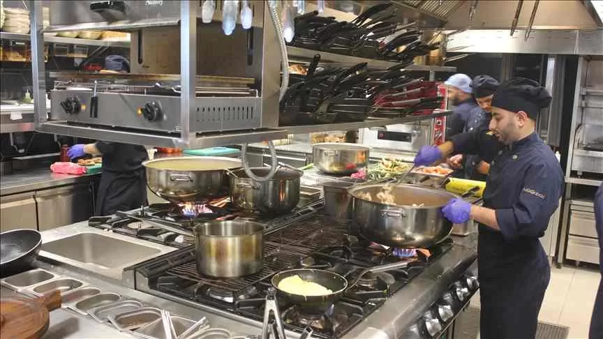 مدار الساعة,أخبار الأردن,اخبار الاردن