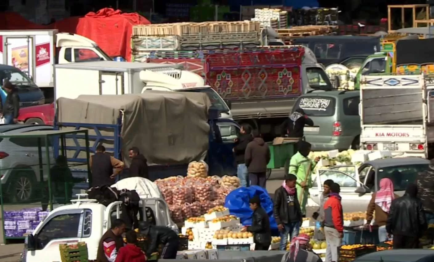 مدار الساعة,أخبار اقتصادية,أمانة عمان الكبرى