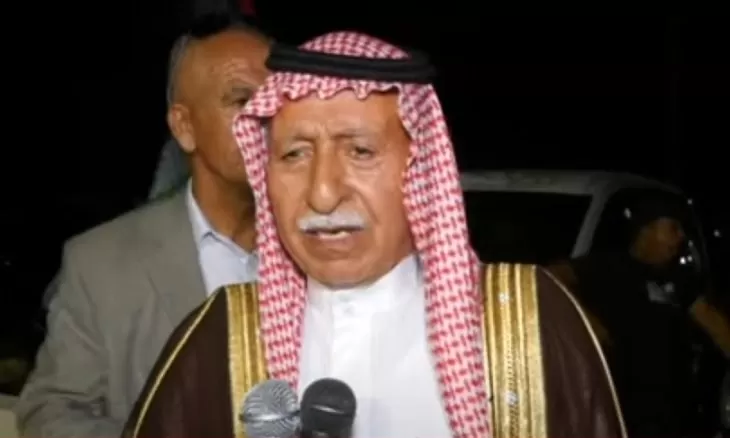 مدار الساعة,أخبار الأردن,اخبار الاردن,وزيرة الداخلية,الضفة الغربية