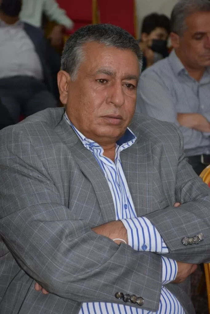 مدار الساعة,أخبار ثقافية,وزيرة الثقافة,وزارة الثقافة