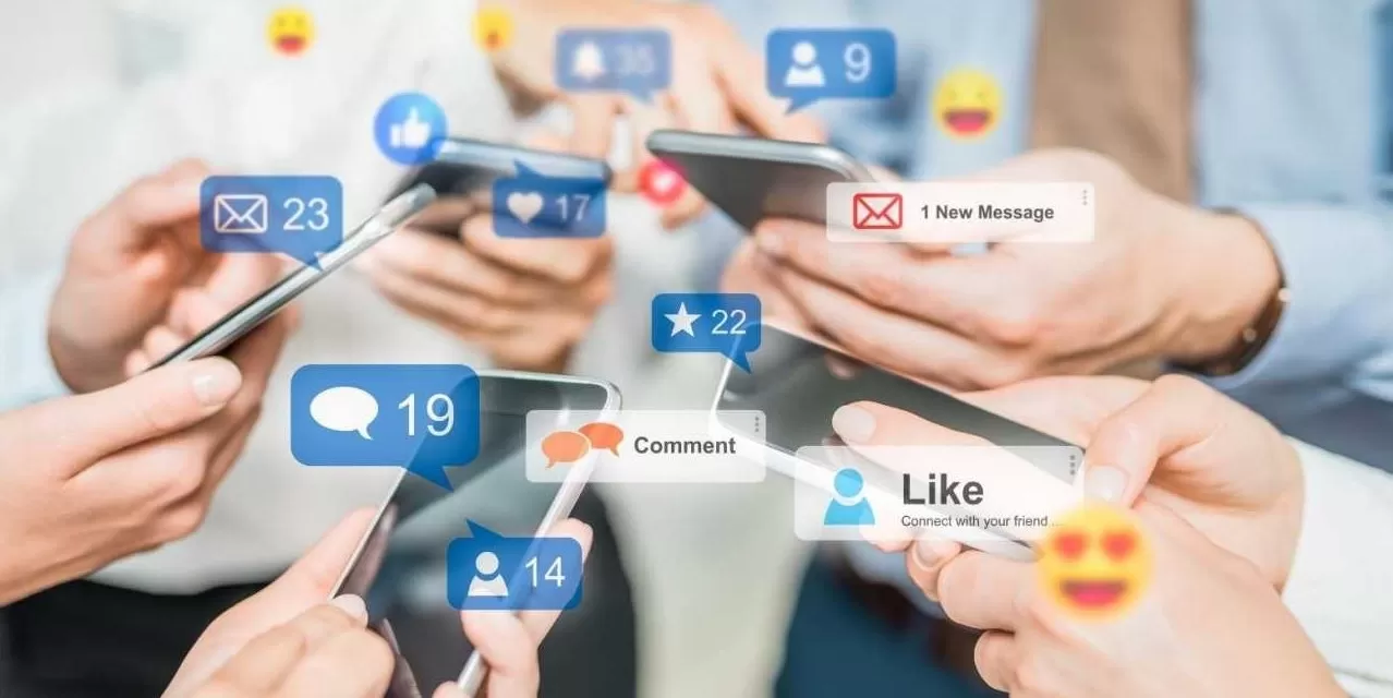 مدار الساعة,أخبار الأردن,اخبار الاردن,دائرة ضريبة الدخل والمبيعات,دائرة ضريبة الدخل,صحيفة الغد,مواقع التواصل الاجتماعي