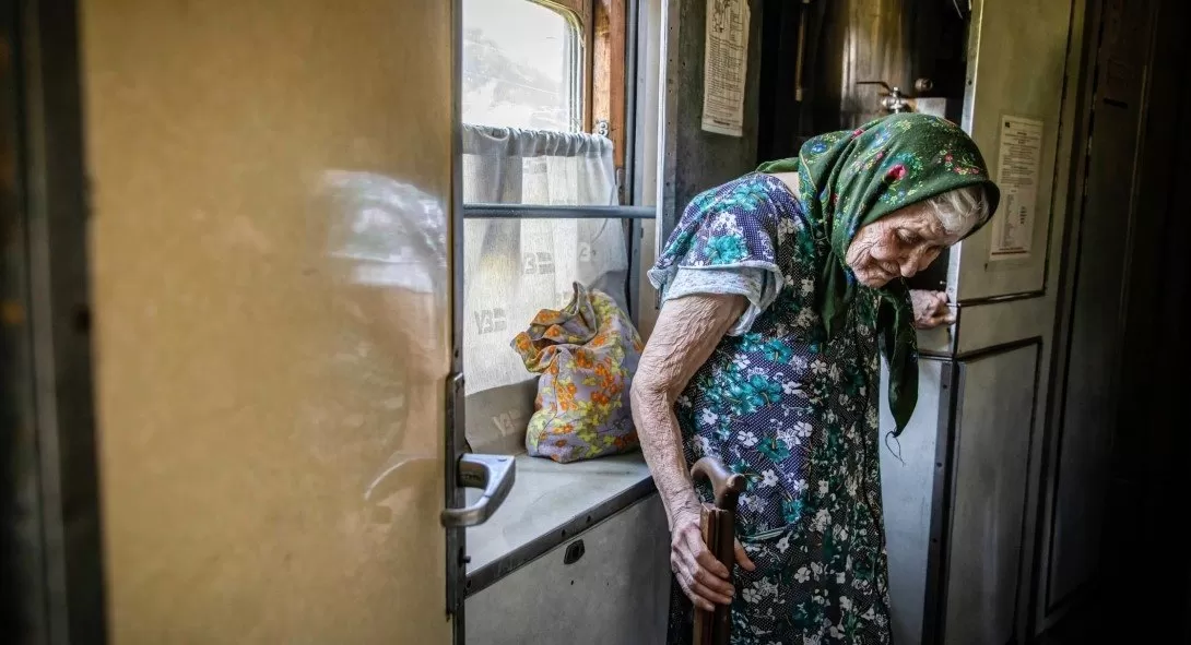 مدار الساعة,Video,فيديو,أخبار عربية ودولية,مواقع التواصل الاجتماعي