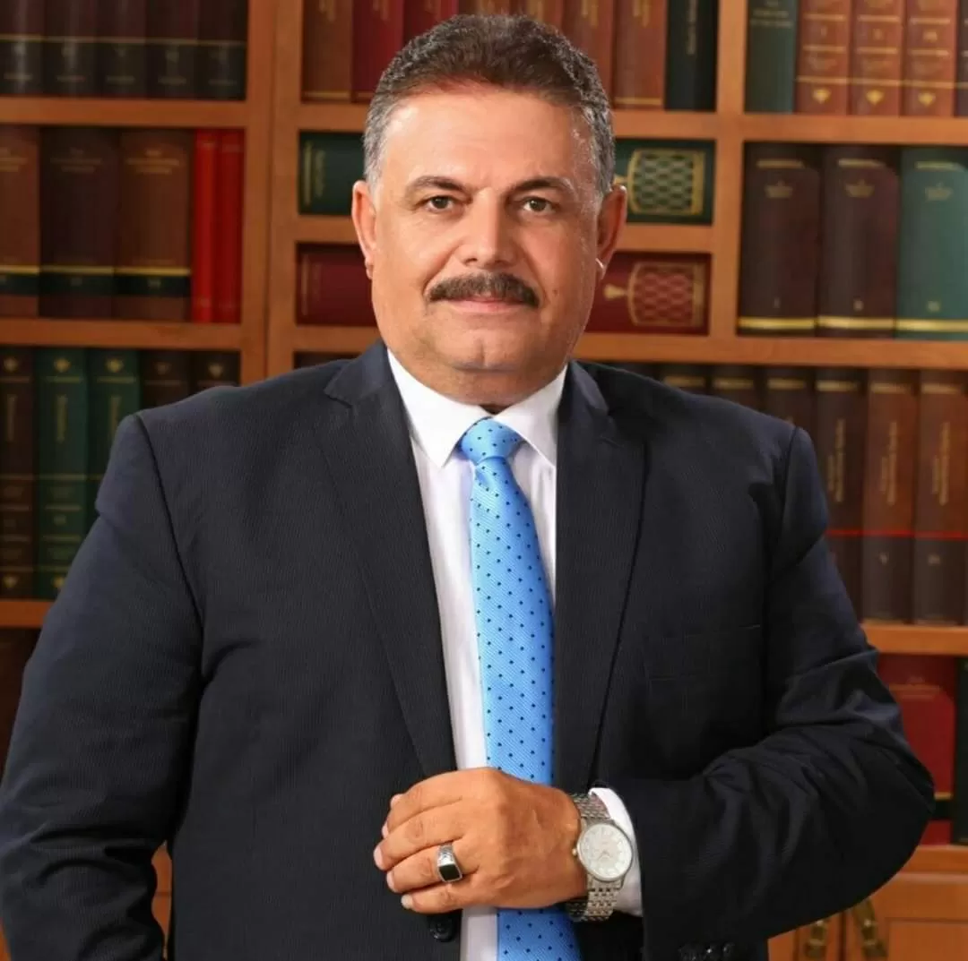 مدار الساعة,أخبار ثقافية,وزارة الثقافة,أمانة عمان,الجامعة الأردنية