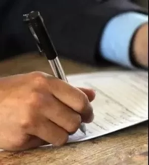 مدار الساعة,أخبار خفيفة ومنوعة