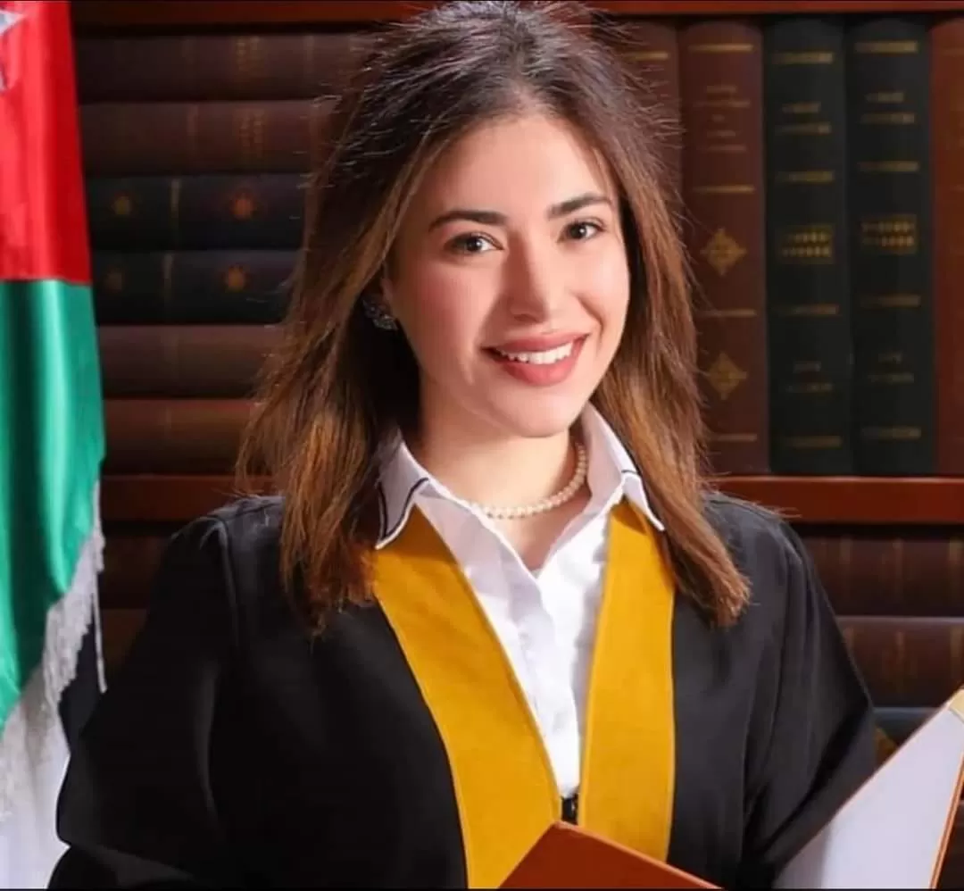 مدار الساعة,أخبار الأردن,اخبار الاردن