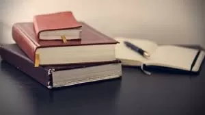 مدار الساعة,شؤون دينية