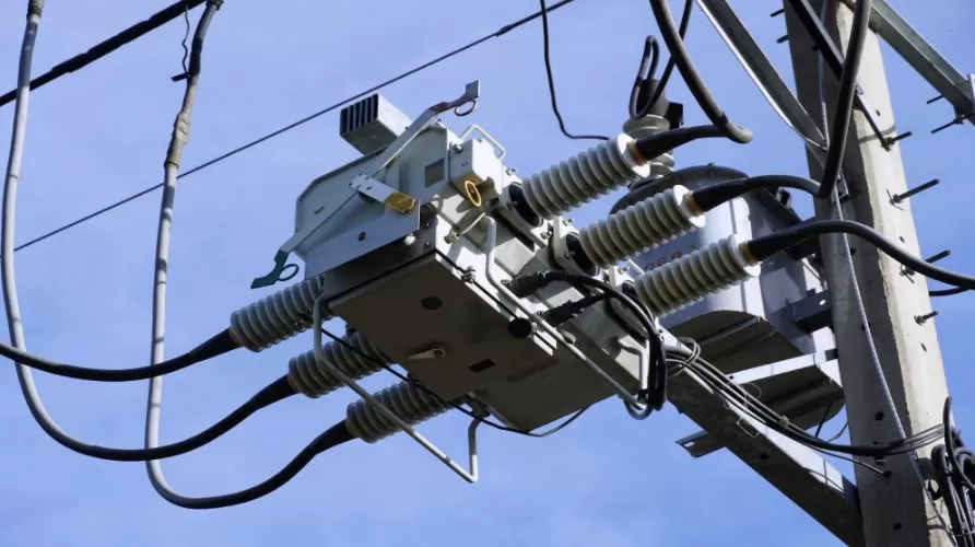 مدار الساعة,أخبار الأردن,اخبار الاردن,شركة الكهرباء الوطنية