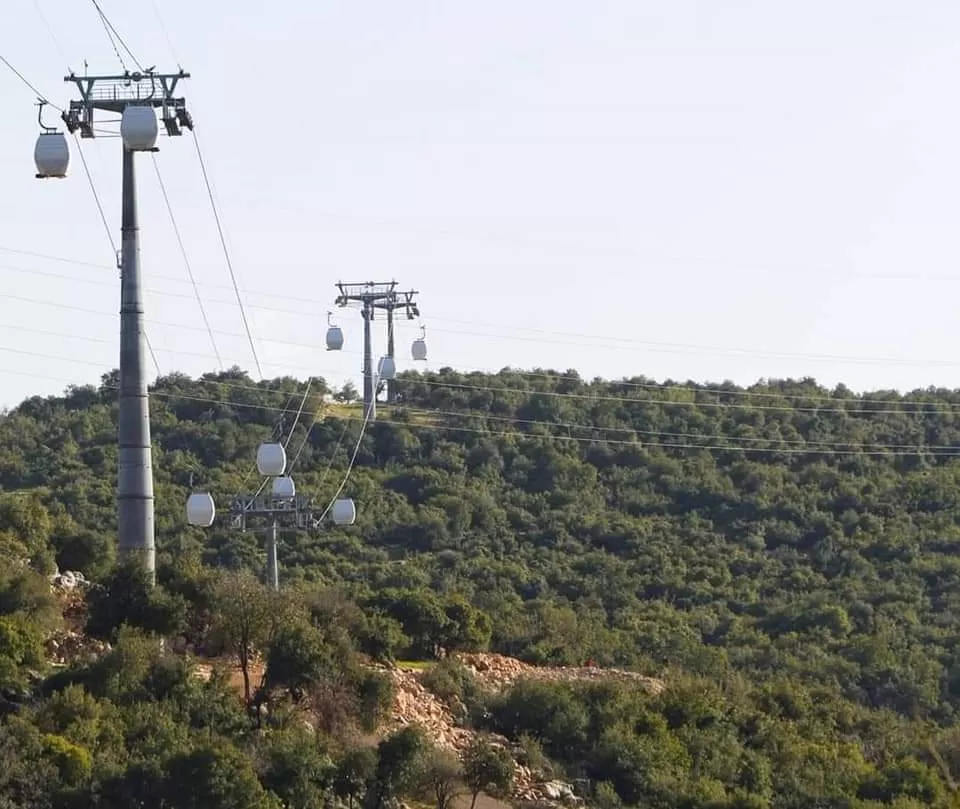 مدار الساعة,أخبار الأردن,اخبار الاردن