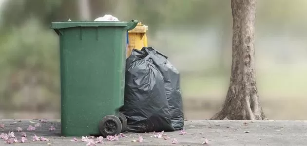 مدار الساعة,أخبار الأردن,اخبار الاردن