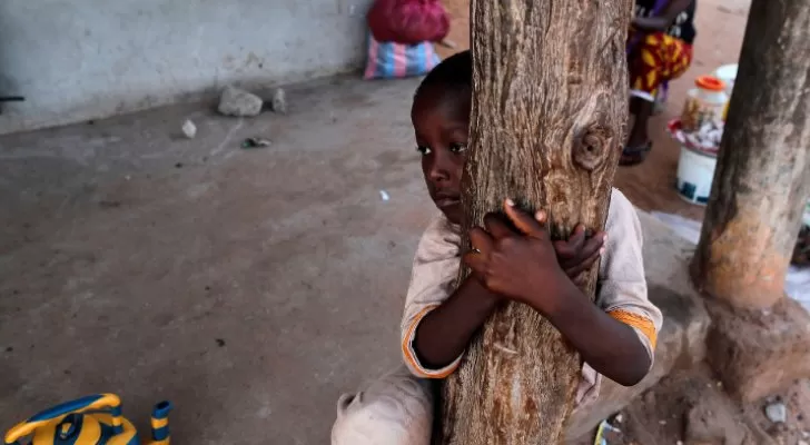 مدار الساعة,أخبار عربية ودولية