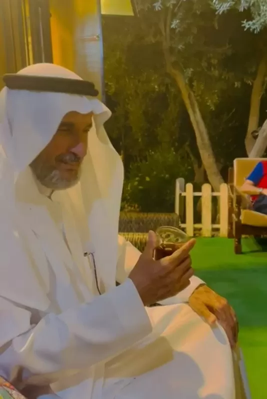 مدار الساعة,Video,فيديو,أخبار الأردن,اخبار الاردن