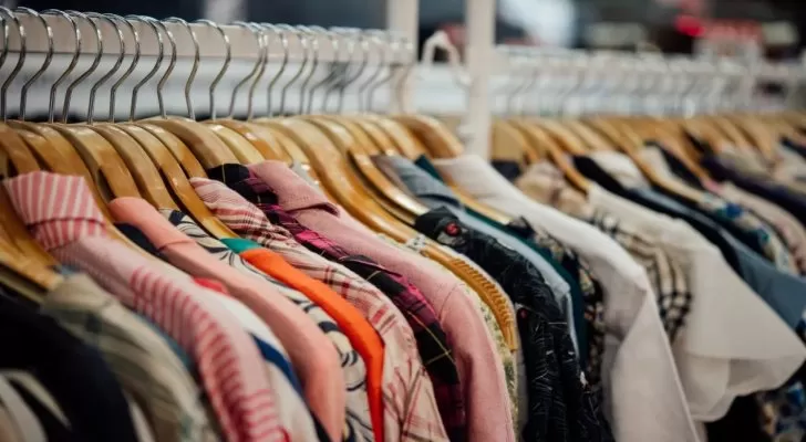 مدار الساعة,أخبار اقتصادية,كورونا