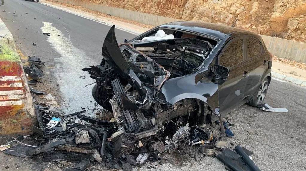 مدار الساعة,أخبار ثقافية,الدفاع المدني
