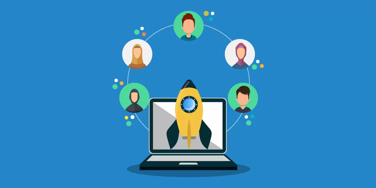 مدار الساعة,أخبار اقتصادية,وزير الاقتصاد الرقمي والريادة,كورونا,وكالة الأنباء الأردنية,الذكاء الاصطناعي