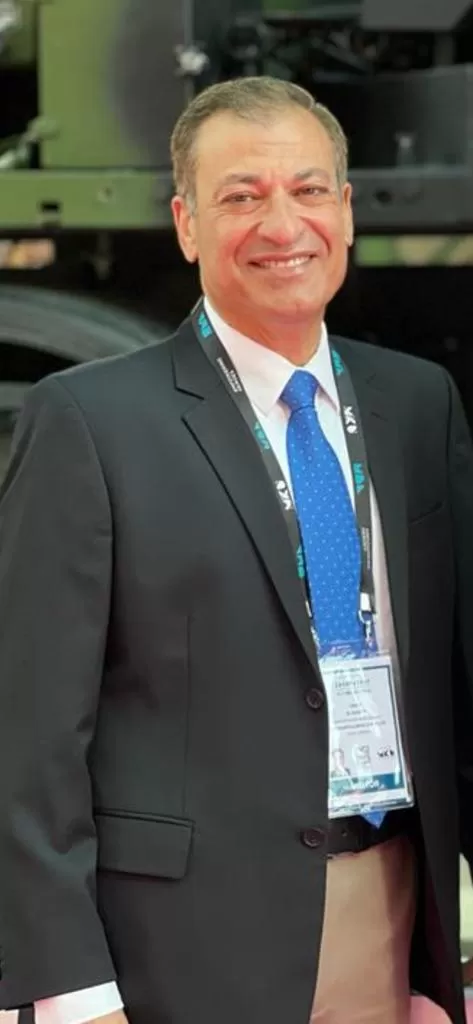 مدار الساعة,أخبار اقتصادية,وزارة الصناعة والتجارة,وزارة الصناعة,المملكة العربية السعودية