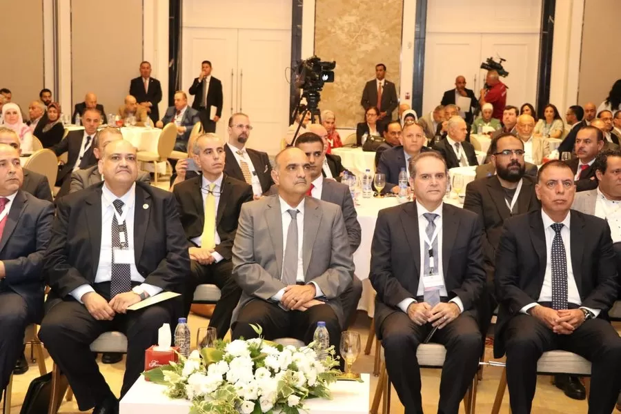 مدار الساعة,أخبار الأردن,اخبار الاردن,كورونا,رئيس الوزراء,المملكة الأردنية الهاشمية